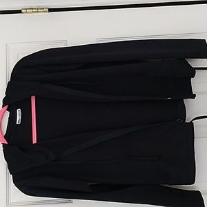 Hoodie Jacket